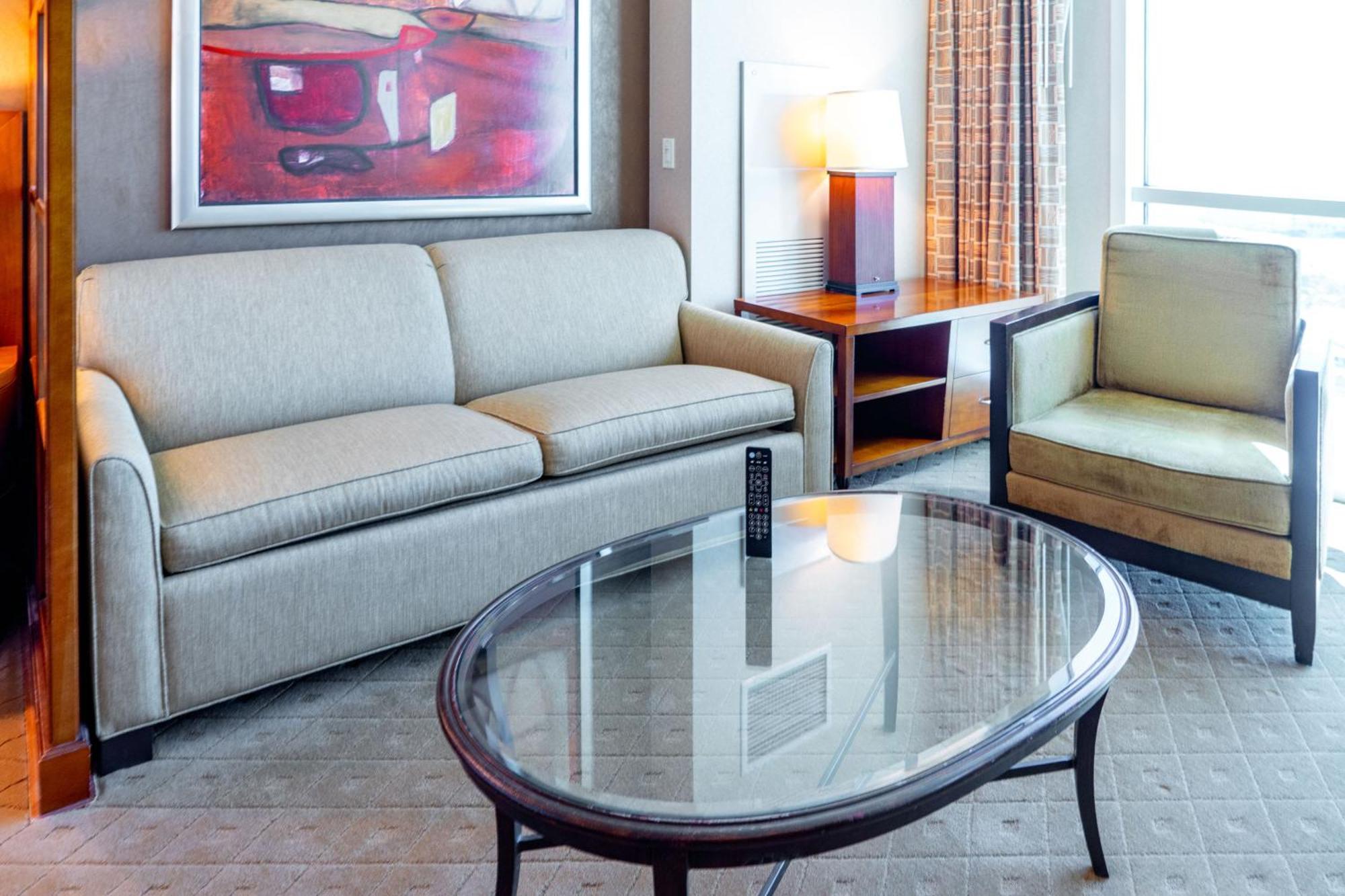 Mgm Studio With Stunning View And Zero Resort Fee! Las Vegas Exterior photo