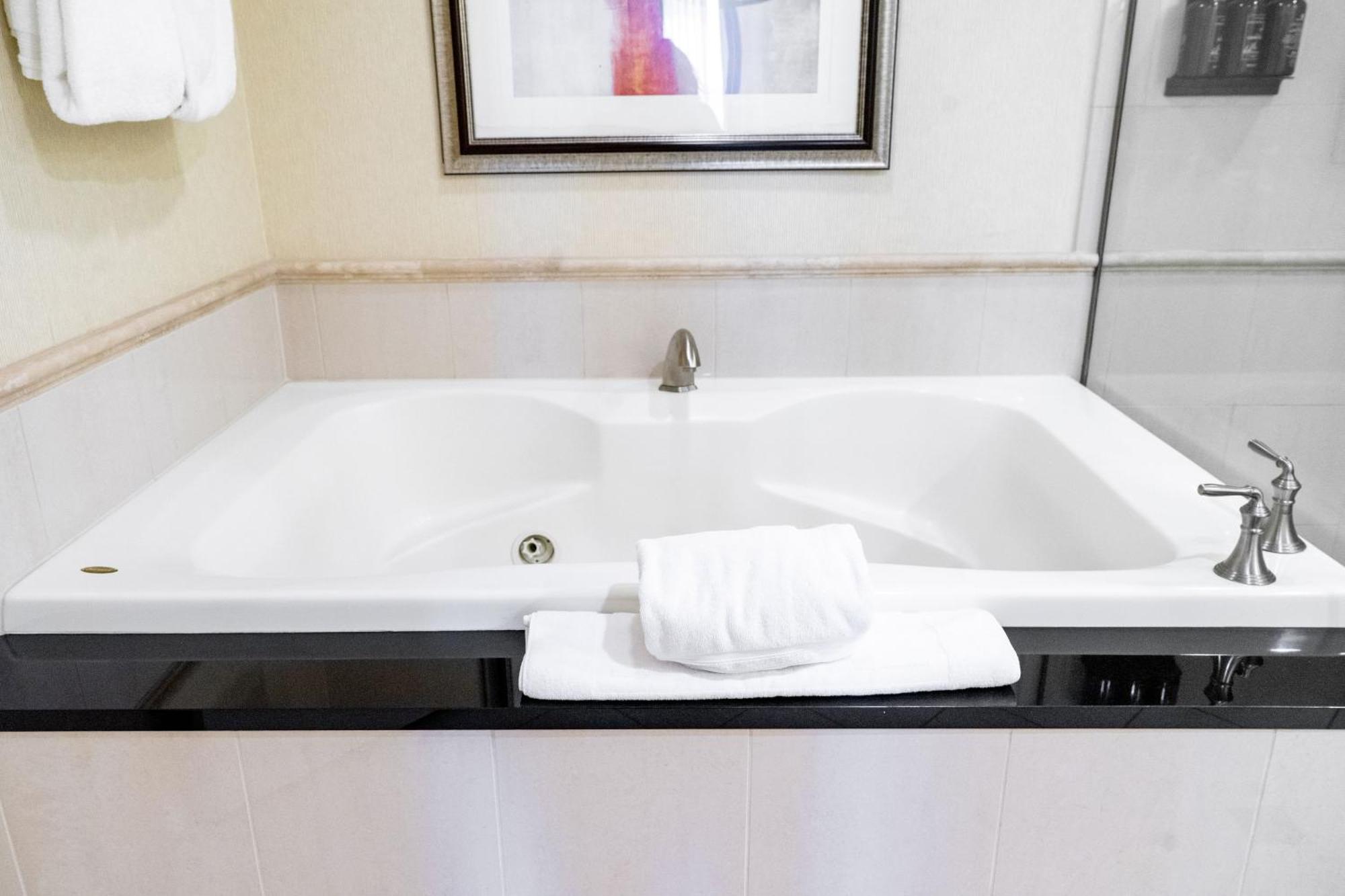 Mgm Studio With Stunning View And Zero Resort Fee! Las Vegas Exterior photo